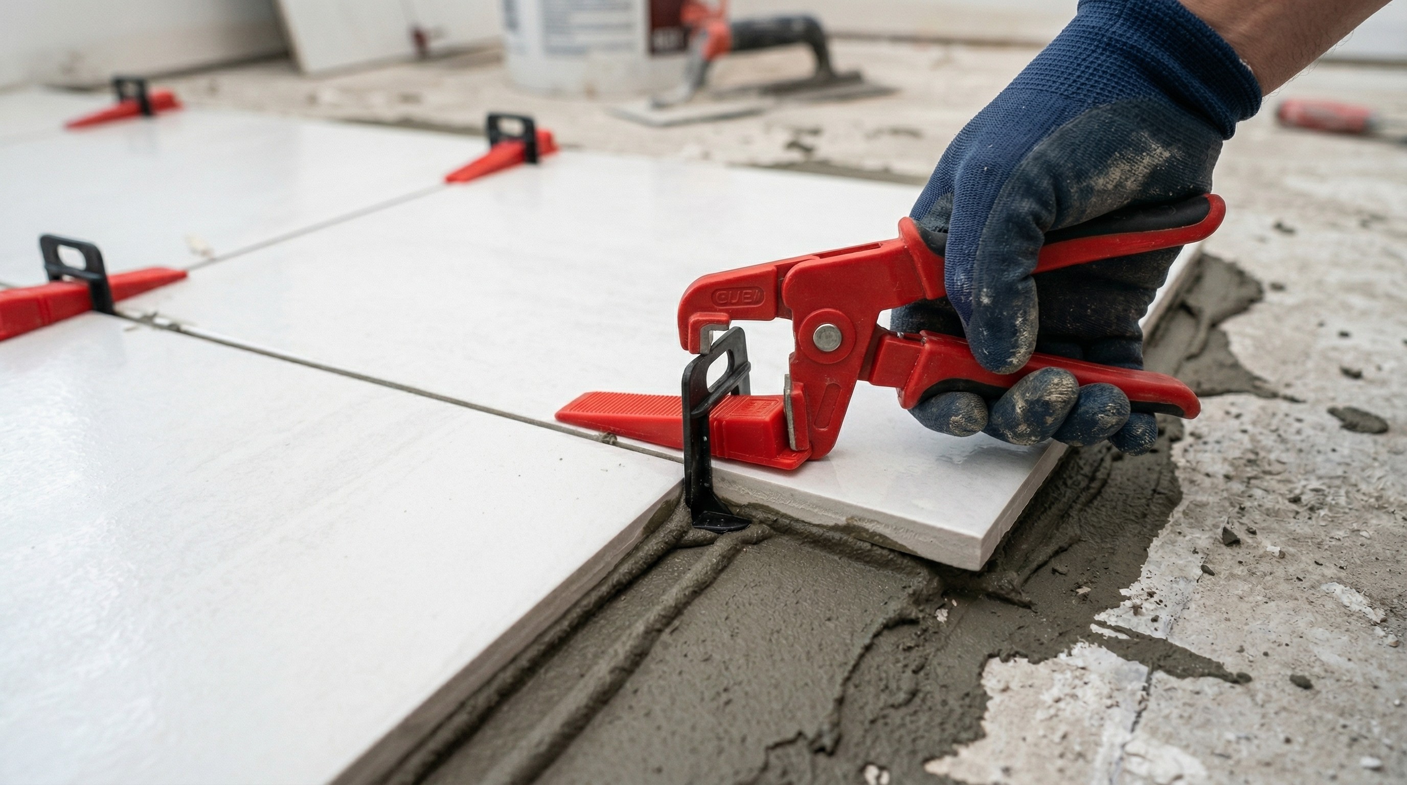 Fliesenfachbetrieb René Pelz 53937 Schleiden – Fliesenleger Schleiden